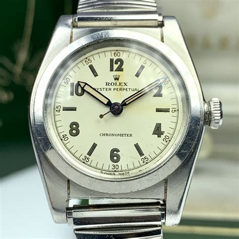 rolex oyster perpetual 1940s|rolex oyster perpetual vintage.